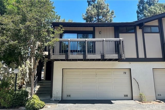 10831 Roycroft Street 72, Sun Valley, CA 91352 — photo 3 of 30