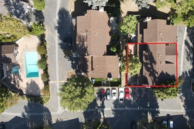 10831 Roycroft Street 72, Sun Valley, CA 91352 — photo 30 of 30