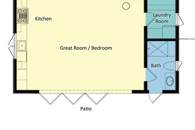 2636 33rd Street, Santa Monica, CA 90405 — photo 5 of 13