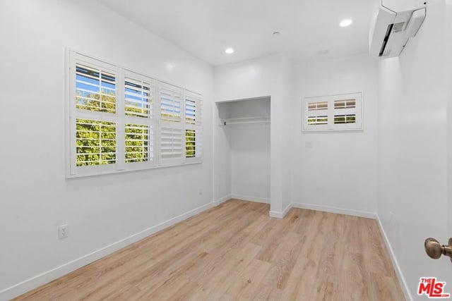 1801 W 43rd Street, Los Angeles, CA 90062 — photo 22 of 32