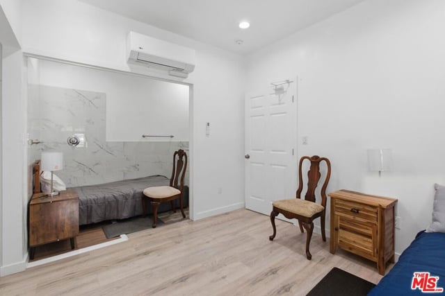 1801 W 43rd Street, Los Angeles, CA 90062 — photo 23 of 32