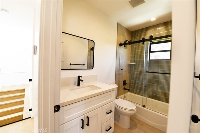 292 Granada, Long Beach, CA 90803 — photo 10 of 20