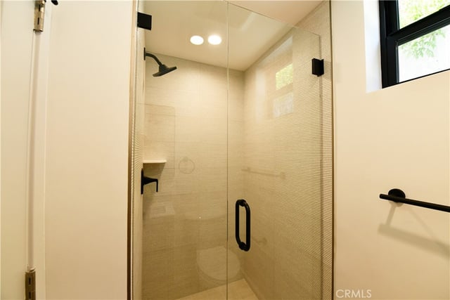 292 Granada, Long Beach, CA 90803 — photo 15 of 20