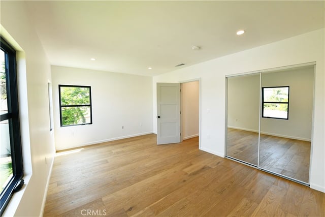 292 Granada, Long Beach, CA 90803 — photo 18 of 20