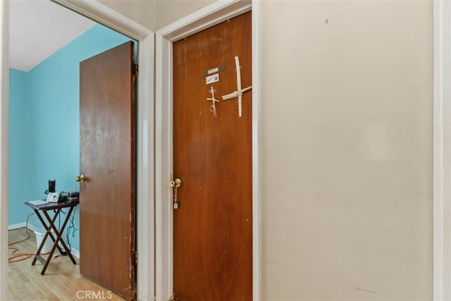 10253 Angell, Downey, CA 90242 — photo 19 of 34