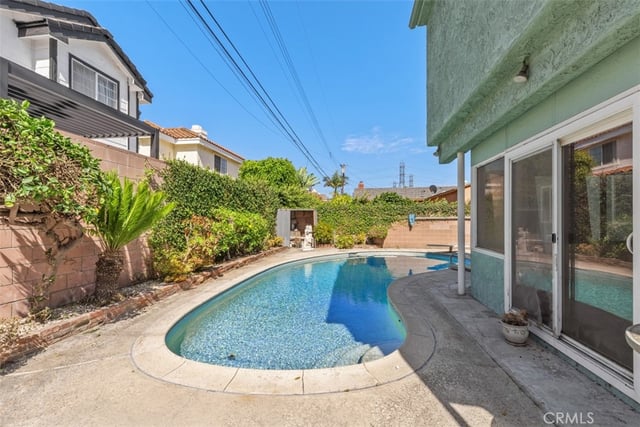 10253 Angell, Downey, CA 90242 — photo 2 of 34