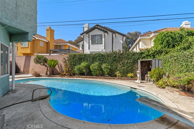 10253 Angell, Downey, CA 90242 — photo 28 of 34