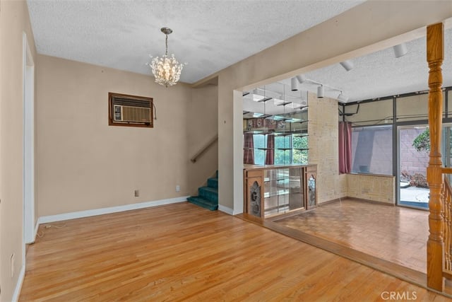10253 Angell, Downey, CA 90242 — photo 7 of 34