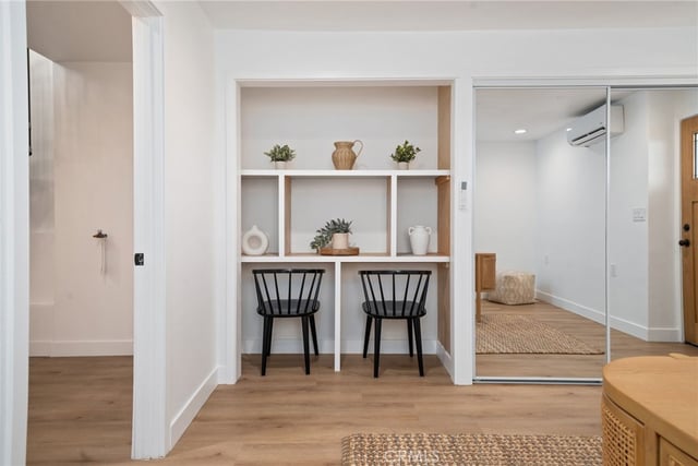 739 W 2nd, San Pedro, CA 90731 — photo 10 of 25