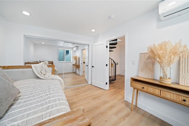 739 W 2nd, San Pedro, CA 90731 — photo 18 of 25