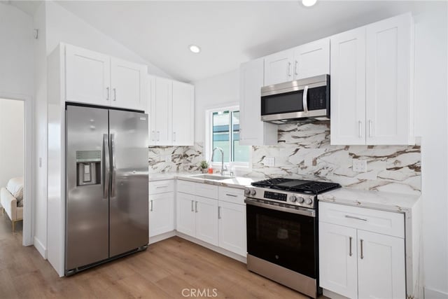 739 W 2nd, San Pedro, CA 90731 — photo 25 of 25
