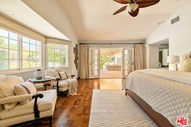 1615 Stradella Road, Los Angeles, CA 90077 — photo 15 of 27