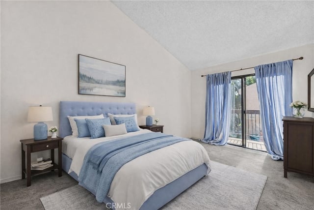 18725 E Arrow 40, Covina, CA 91722 — photo 10 of 25