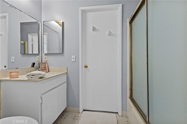 18725 E Arrow 40, Covina, CA 91722 — photo 12 of 25