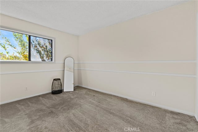 18725 E Arrow 40, Covina, CA 91722 — photo 13 of 25