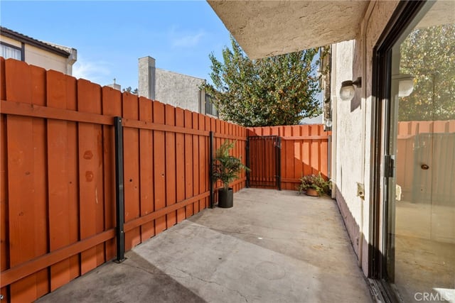 18725 E Arrow 40, Covina, CA 91722 — photo 14 of 25