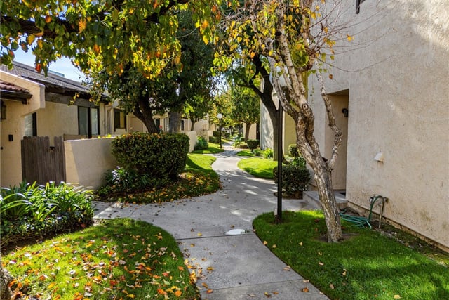 18725 E Arrow 40, Covina, CA 91722 — photo 20 of 25