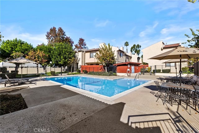 18725 E Arrow 40, Covina, CA 91722 — photo 22 of 25
