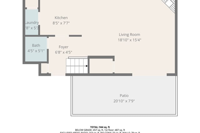 18725 E Arrow 40, Covina, CA 91722 — photo 25 of 25