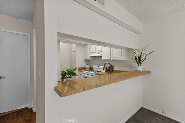 18725 E Arrow 40, Covina, CA 91722 — photo 5 of 25