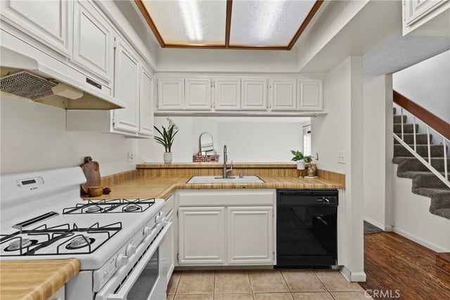 18725 E Arrow 40, Covina, CA 91722 — photo 7 of 25