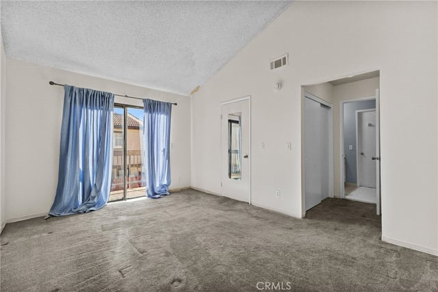 18725 E Arrow 40, Covina, CA 91722 — photo 9 of 25