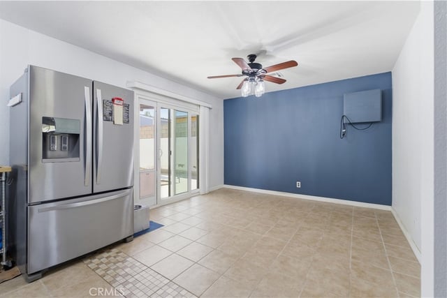 41860 55th W, Quartz Hill, CA 93536 — photo 10 of 26