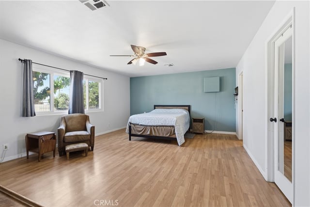 41860 55th W, Quartz Hill, CA 93536 — photo 11 of 26