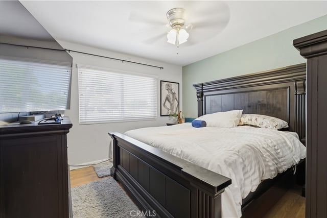 41860 55th W, Quartz Hill, CA 93536 — photo 16 of 26