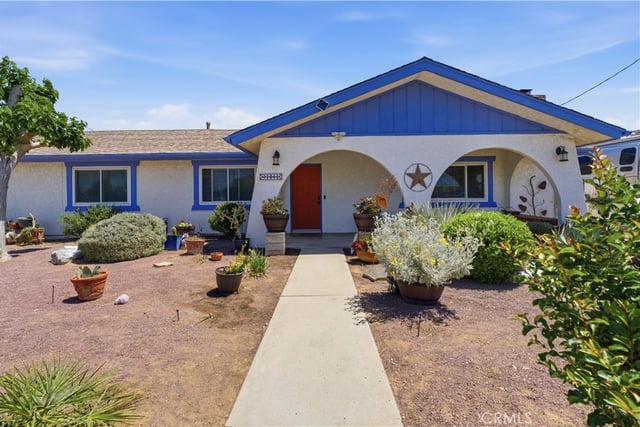 41860 55th W, Quartz Hill, CA 93536 — photo 2 of 26