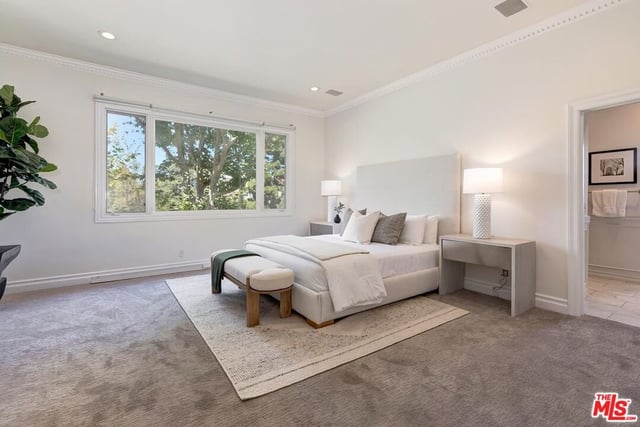 10112 EMPYREAN Way 204, Los Angeles, CA 90067 — photo 18 of 33
