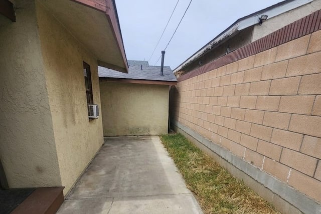 1345 Termino, Long Beach, CA 90804 — photo 10 of 24