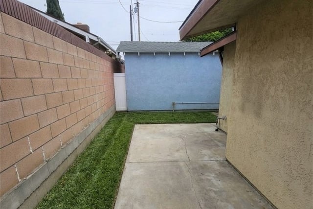 1345 Termino, Long Beach, CA 90804 — photo 11 of 24