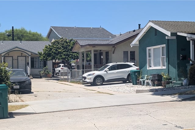 1345 Termino, Long Beach, CA 90804 — photo 12 of 24