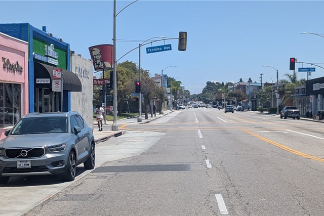 1345 Termino, Long Beach, CA 90804 — photo 17 of 24