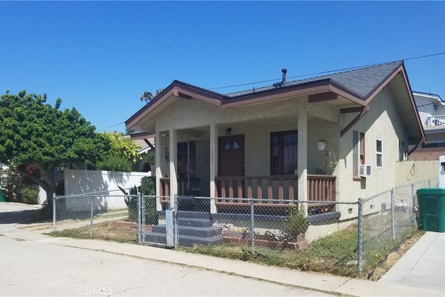 1345 Termino, Long Beach, CA 90804 — photo 2 of 24