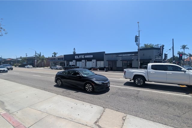 1345 Termino, Long Beach, CA 90804 — photo 20 of 24