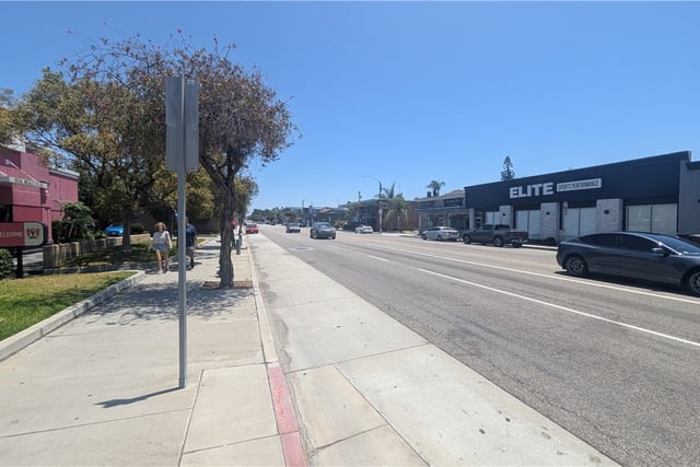 1345 Termino, Long Beach, CA 90804 — photo 21 of 24