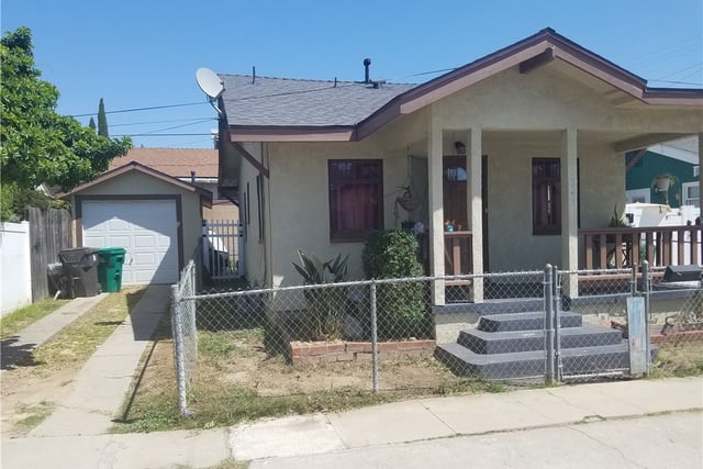 1345 Termino, Long Beach, CA 90804 — photo 4 of 24