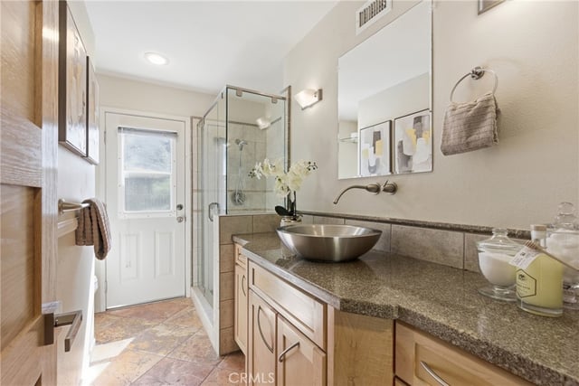 41 Hidden Valley, Monrovia, CA 91016 — photo 14 of 55