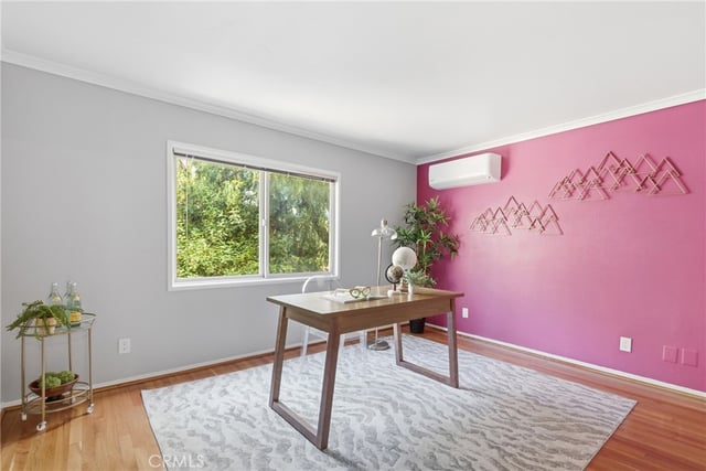 41 Hidden Valley, Monrovia, CA 91016 — photo 16 of 55