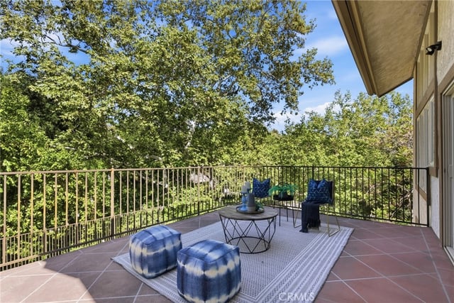 41 Hidden Valley, Monrovia, CA 91016 — photo 25 of 55
