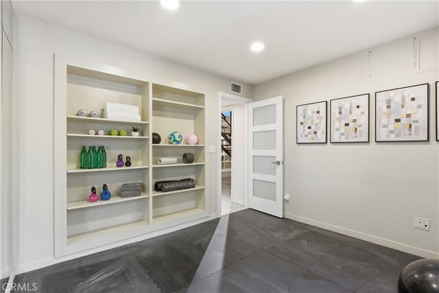 41 Hidden Valley, Monrovia, CA 91016 — photo 34 of 55
