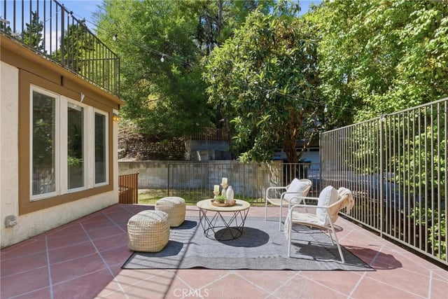 41 Hidden Valley, Monrovia, CA 91016 — photo 36 of 55
