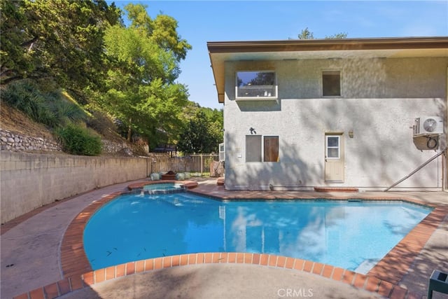 41 Hidden Valley, Monrovia, CA 91016 — photo 41 of 55