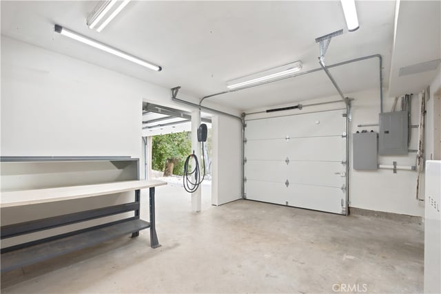 41 Hidden Valley, Monrovia, CA 91016 — photo 45 of 55