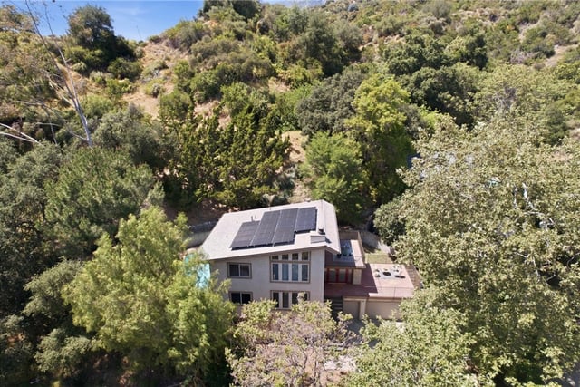 41 Hidden Valley, Monrovia, CA 91016 — photo 47 of 55