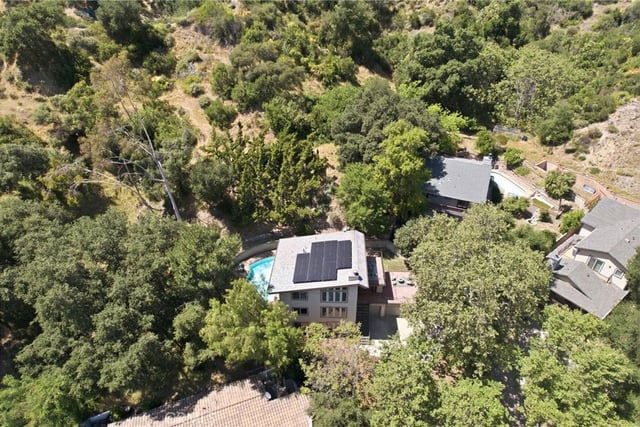 41 Hidden Valley, Monrovia, CA 91016 — photo 49 of 55