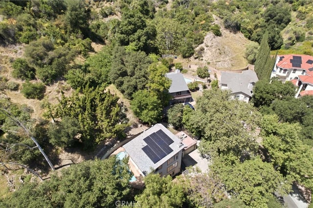 41 Hidden Valley, Monrovia, CA 91016 — photo 50 of 55