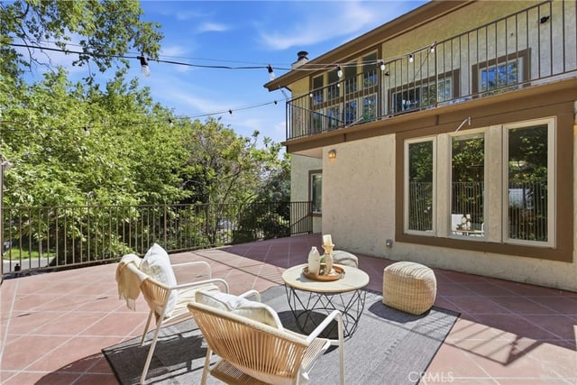 41 Hidden Valley, Monrovia, CA 91016 — photo 8 of 55